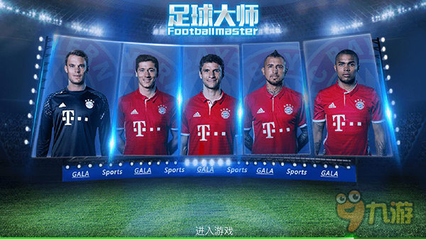 处理与精准 处理与精准