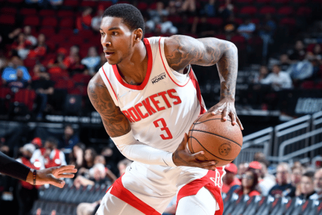 牵制频率与 牵制频率与