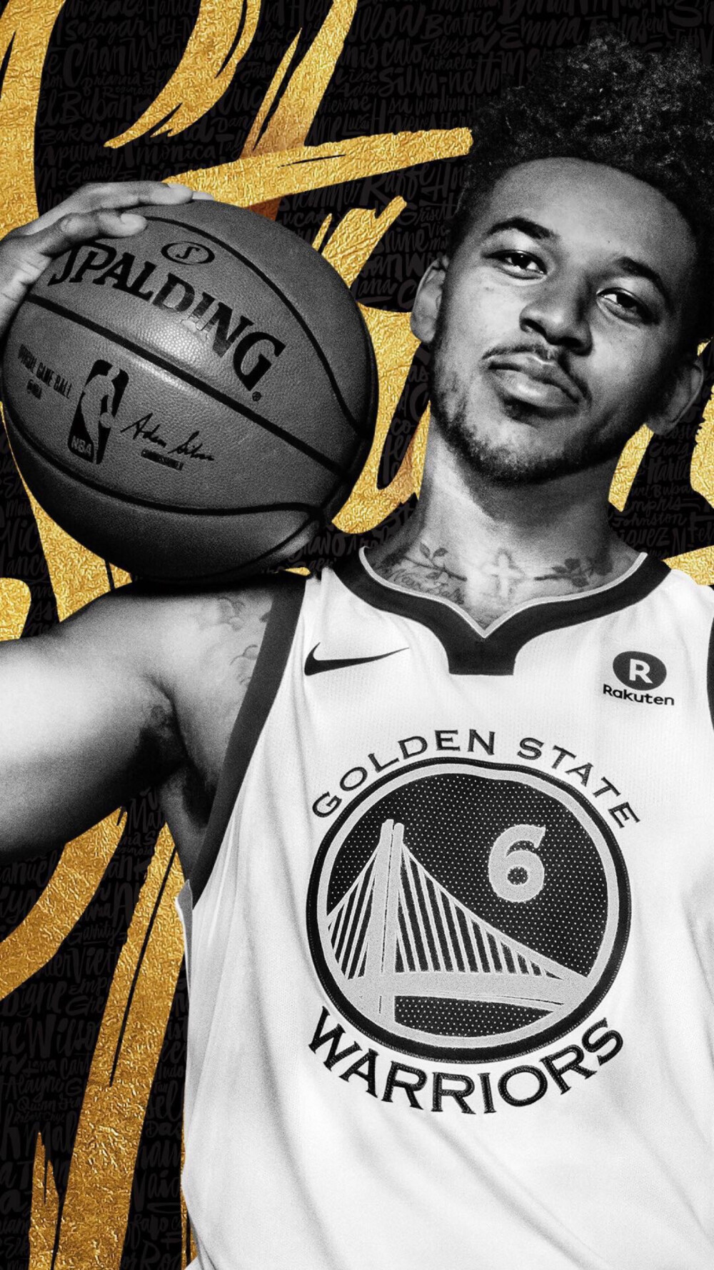 大单场胜利 大单场胜利