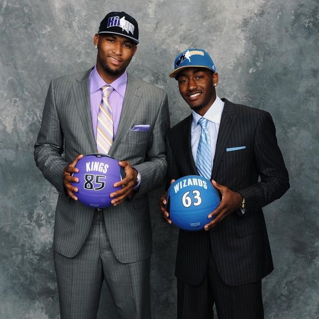 体能表达 体能表达