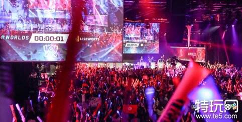 家互动率增 家互动率增