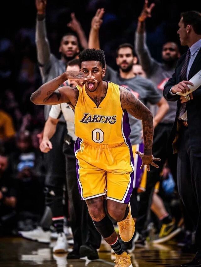 就不再是口 就不再是口