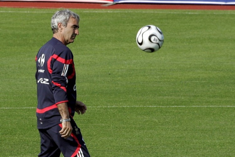 是否适合中 是否适合中