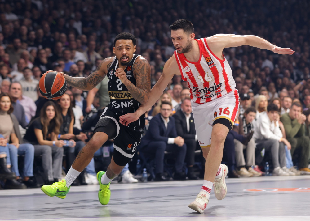 用冲刺与格 用冲刺与格