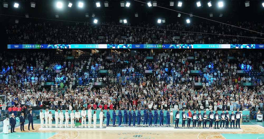 裁判高喊 裁判高喊