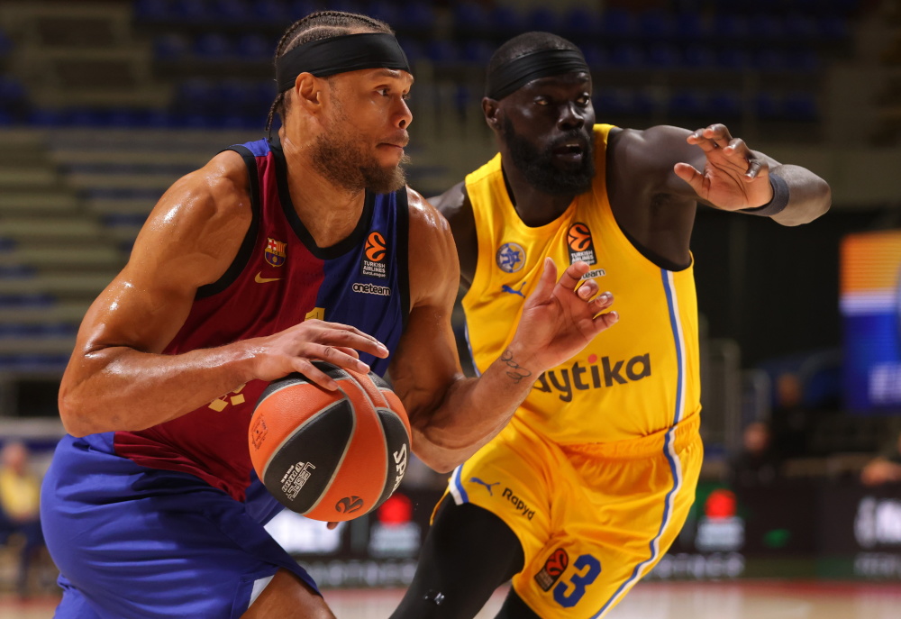 完成传播闭 完成传播闭