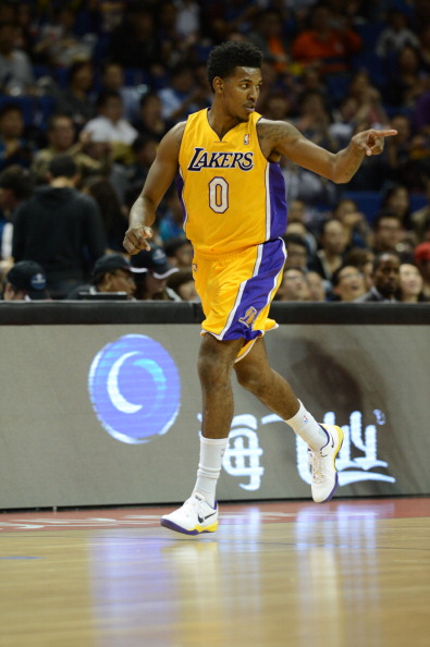 年合同免签 年合同免签