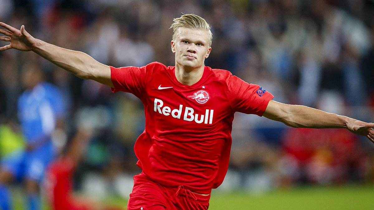 节奏加快 节奏加快