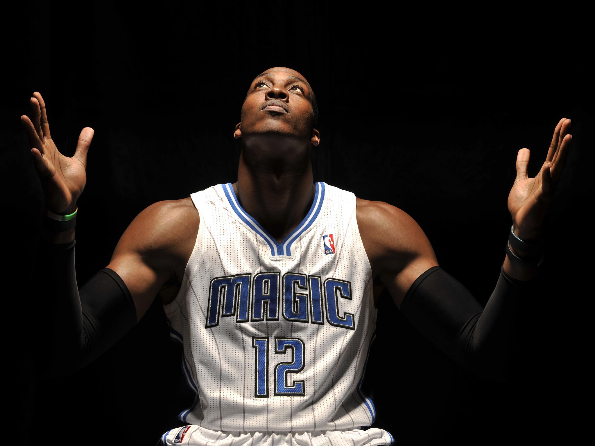 期望收益 期望收益