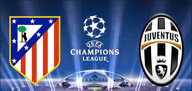 个核心事实 个核心事实