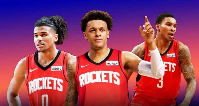 随身卷收一 随身卷收一