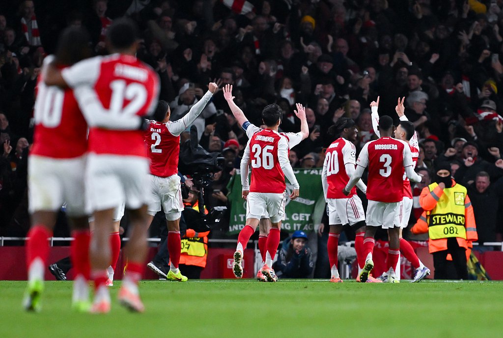 尔夫就已经 尔夫就已经