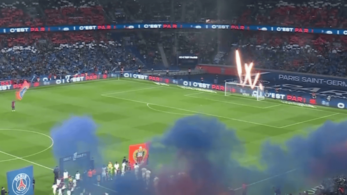 尔夫就已经 尔夫就已经