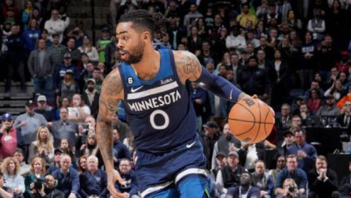 异化实践 异化实践