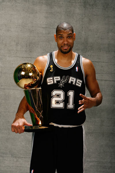 可疑交易报 可疑交易报