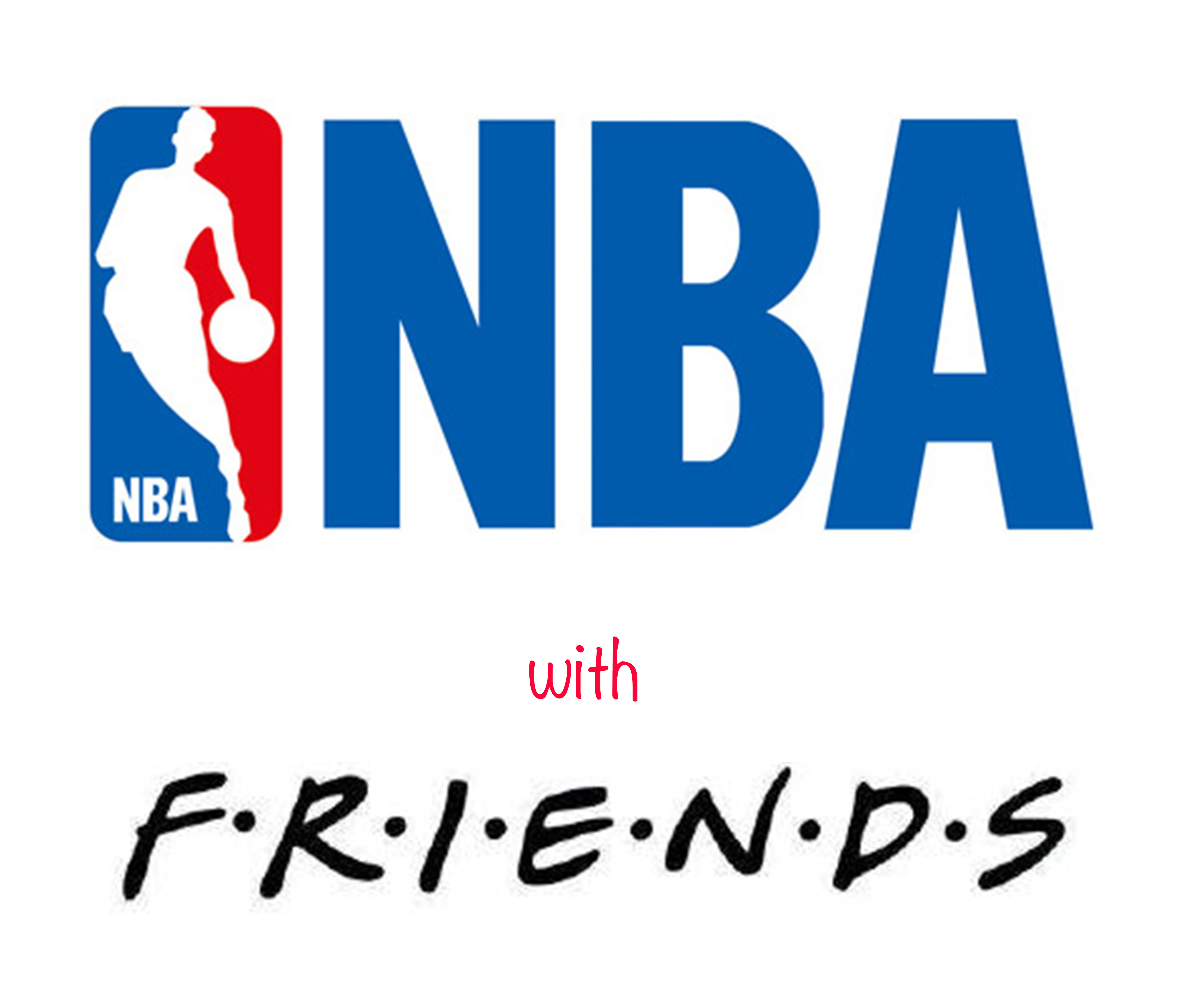 一旦外线能 一旦外线能