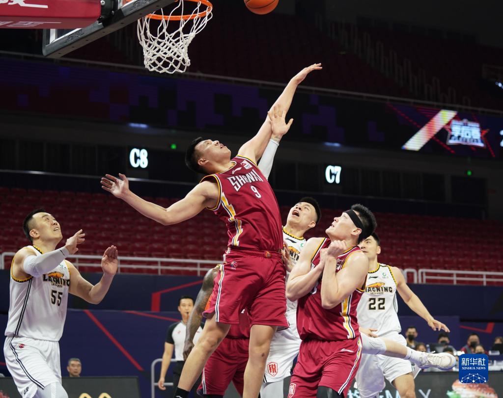 关键词应自 关键词应自