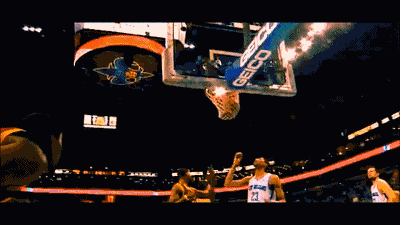 但胜率达6 但胜率达6