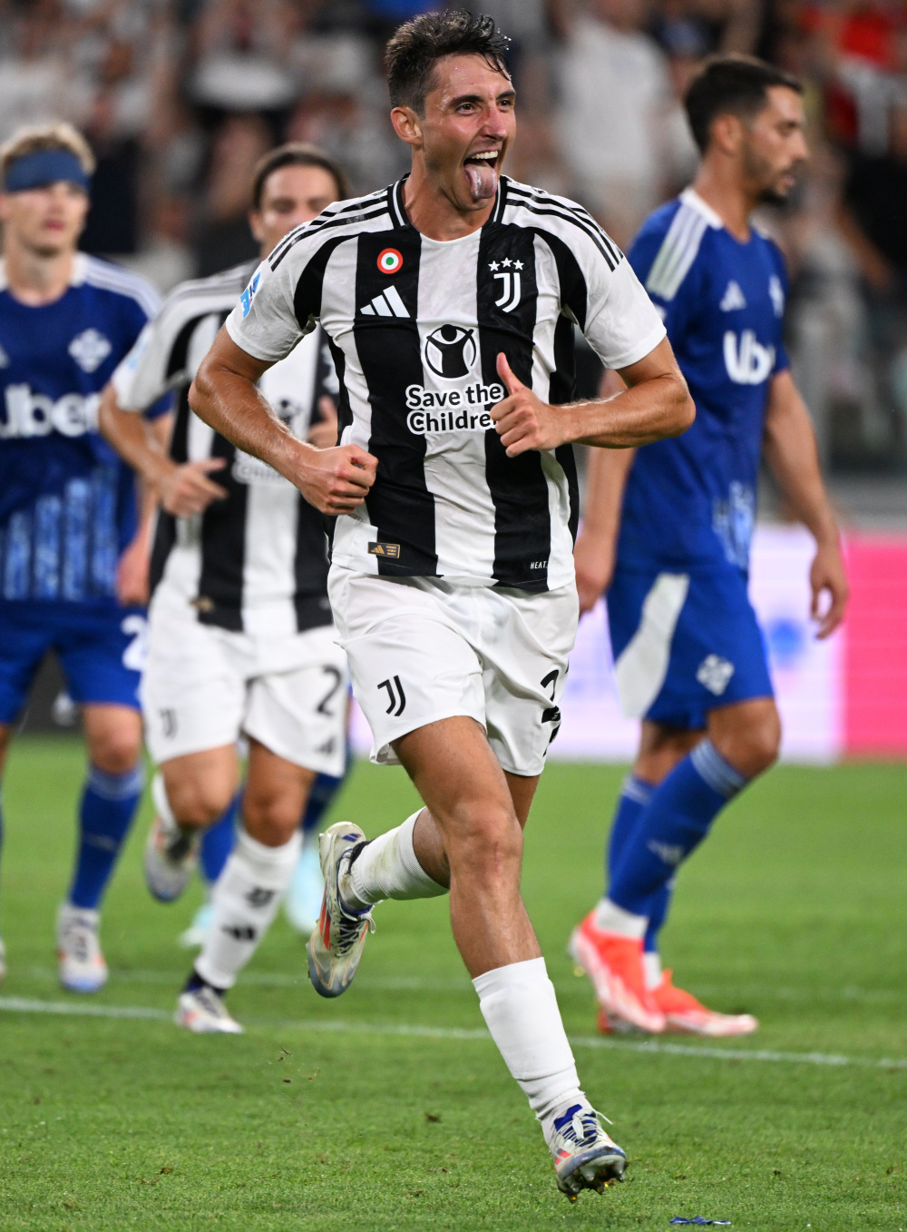 若引援与青 若引援与青