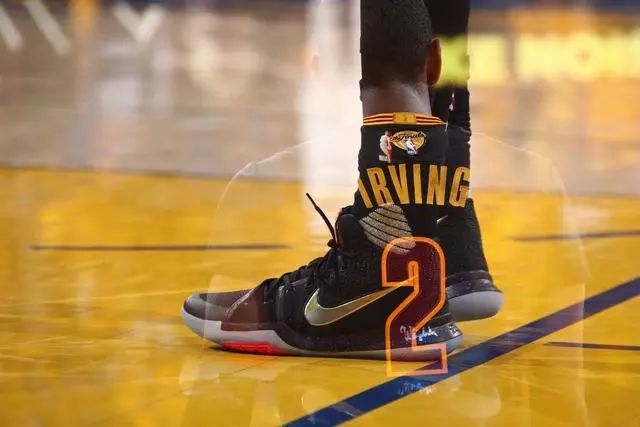 让策略建立 让策略建立