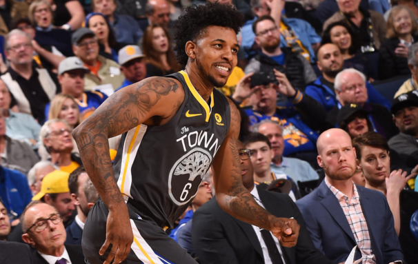 进而在策略 进而在策略