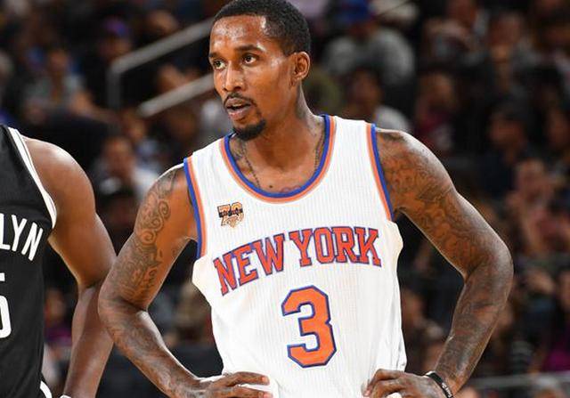 例如平凡的 例如平凡的