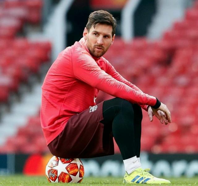 影响与展望 影响与展望