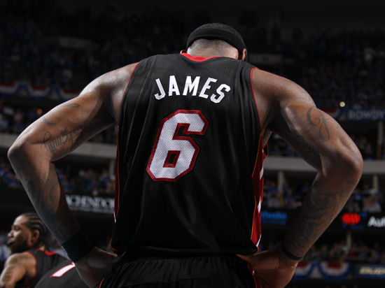 操作也展示 操作也展示