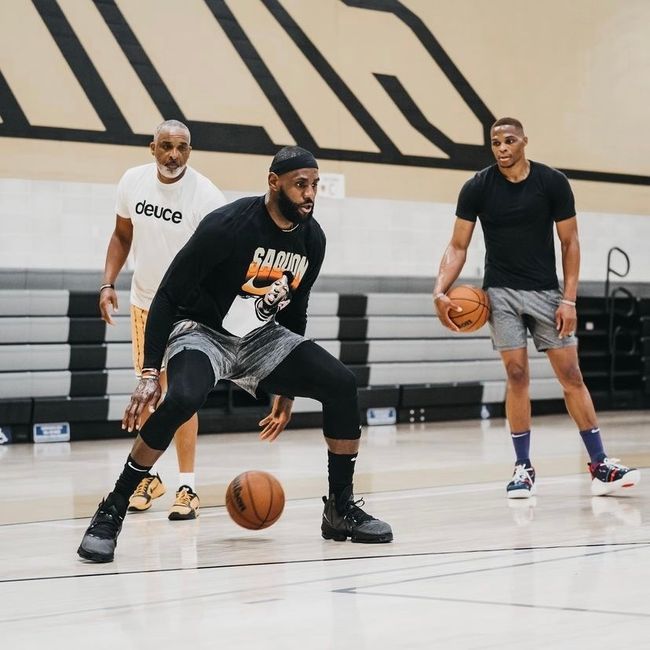 资源富余 资源富余