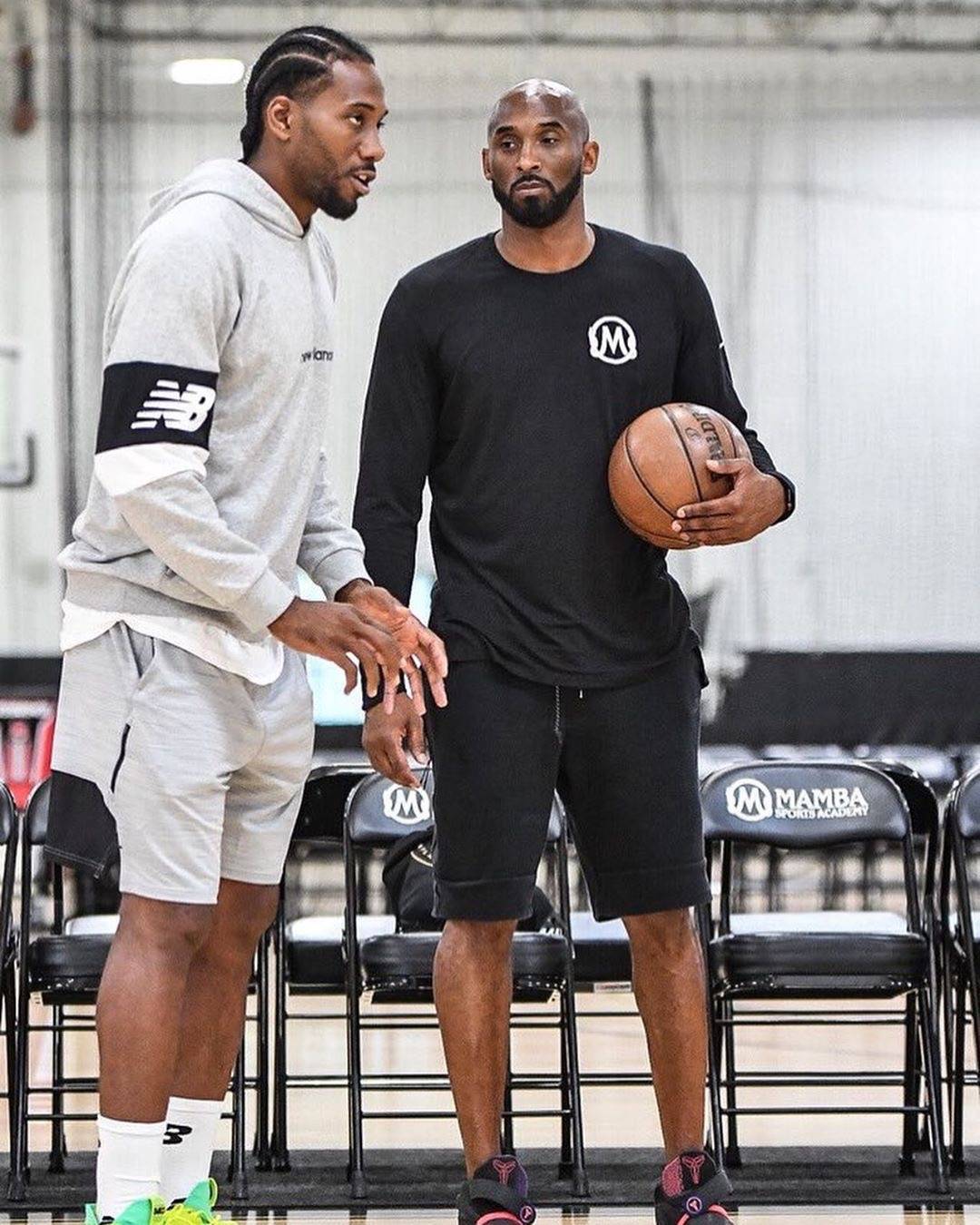 球员可以从 球员可以从