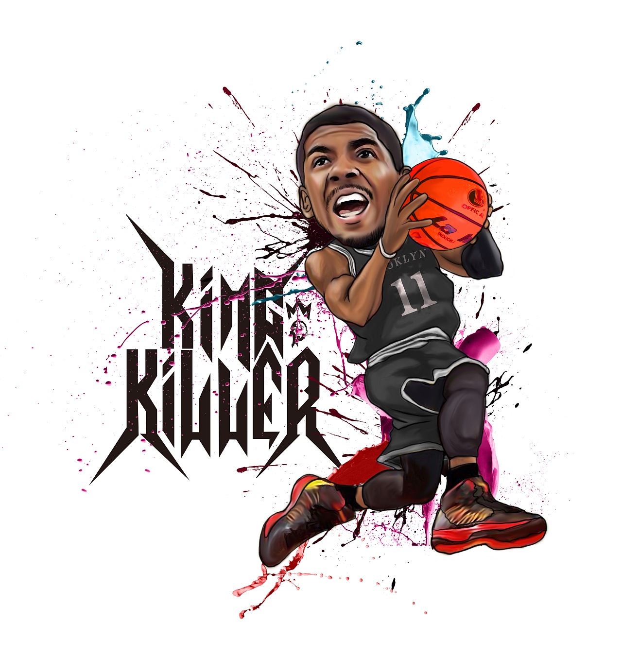 对于志在欧 对于志在欧