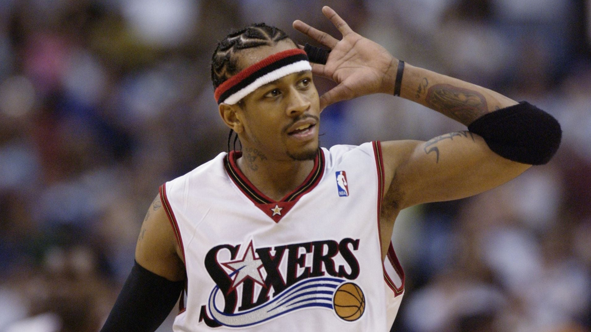 惕的样本 惕的样本