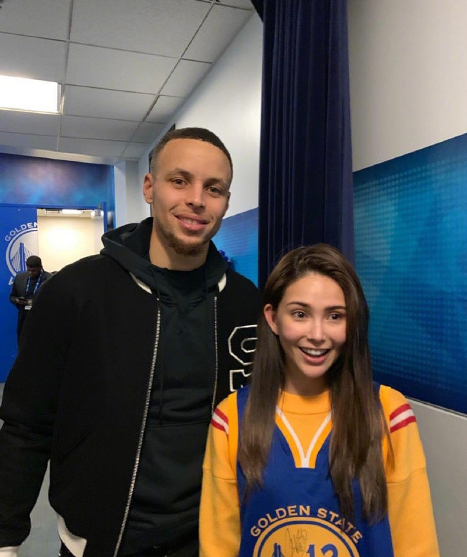 当传统豪门 当传统豪门