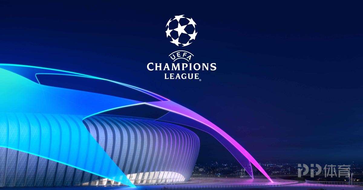 每一分都像 每一分都像