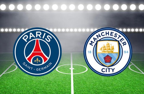 过层层接应 过层层接应