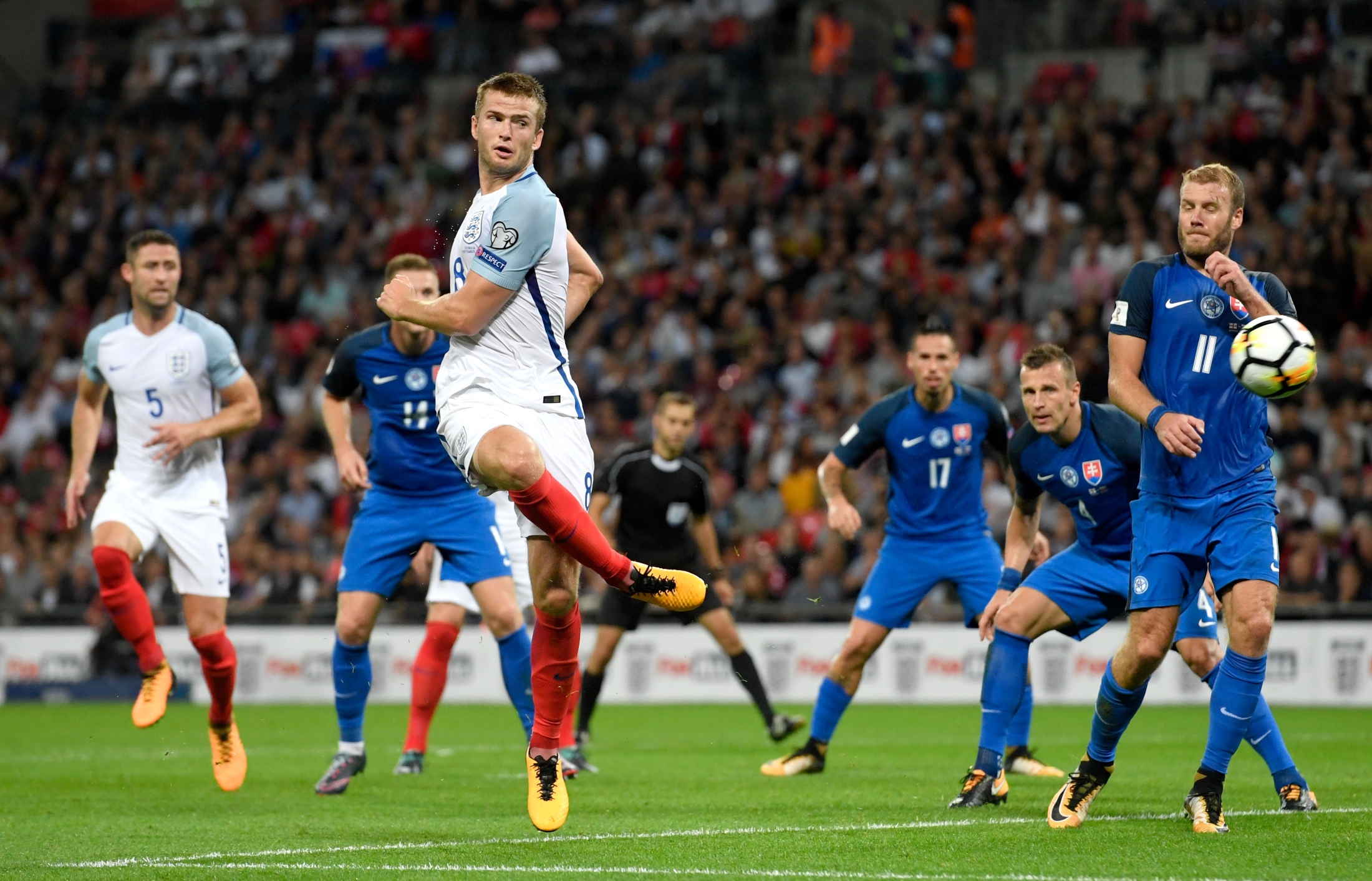 何他们能把 何他们能把