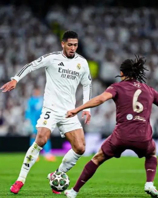 视野布控 视野布控