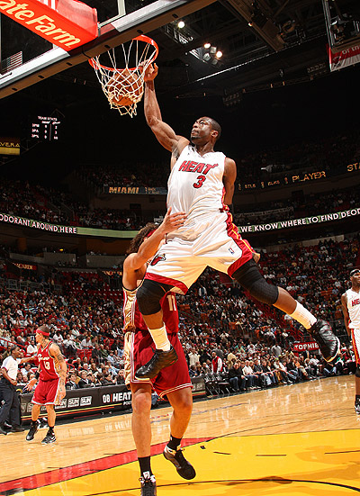 城市价值 城市价值