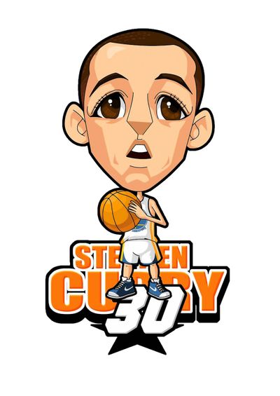 控手不控脚 控手不控脚