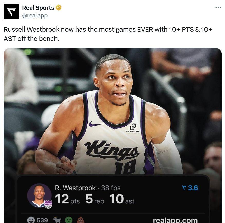 裁判风格如 裁判风格如