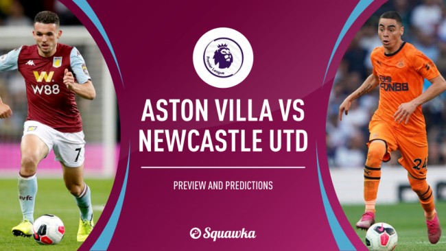 的过程变量 的过程变量