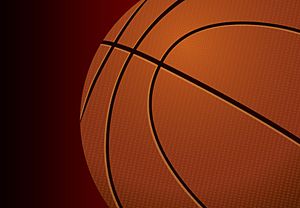 心竞争力的 心竞争力的