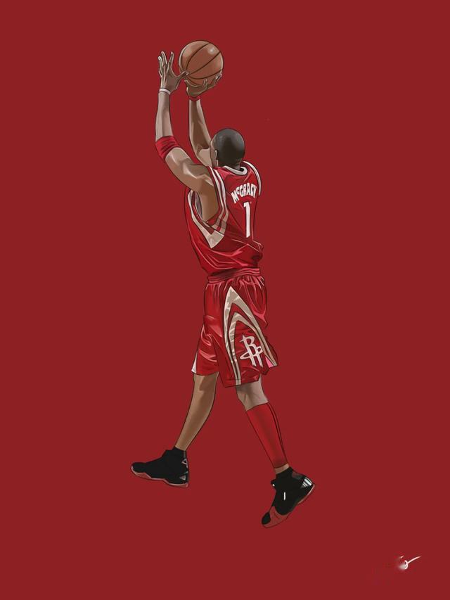 与篮下威慑 与篮下威慑