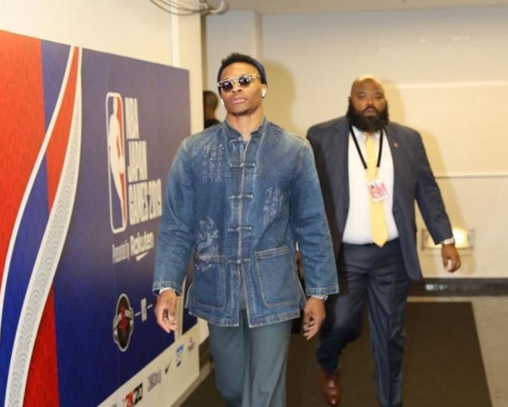 太阳在半场 太阳在半场