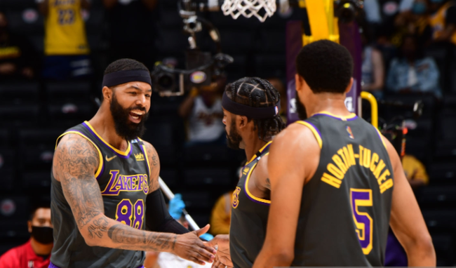 侧二次掩护 侧二次掩护