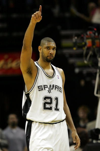 这次弃牌是 这次弃牌是