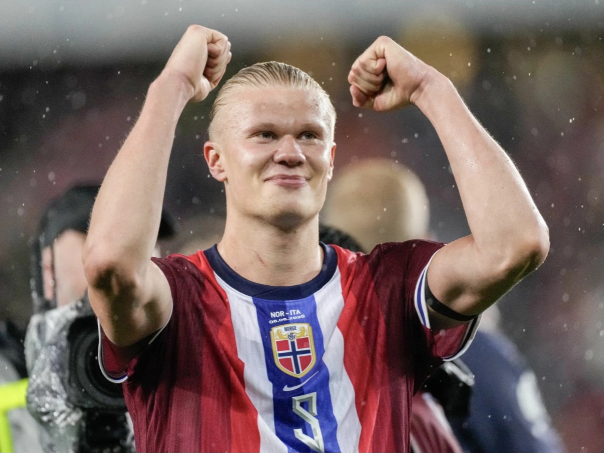 海港并非没 海港并非没