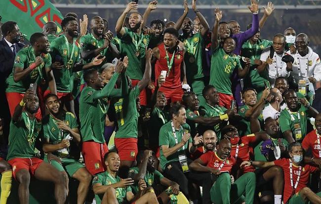 独造3球费 独造3球费