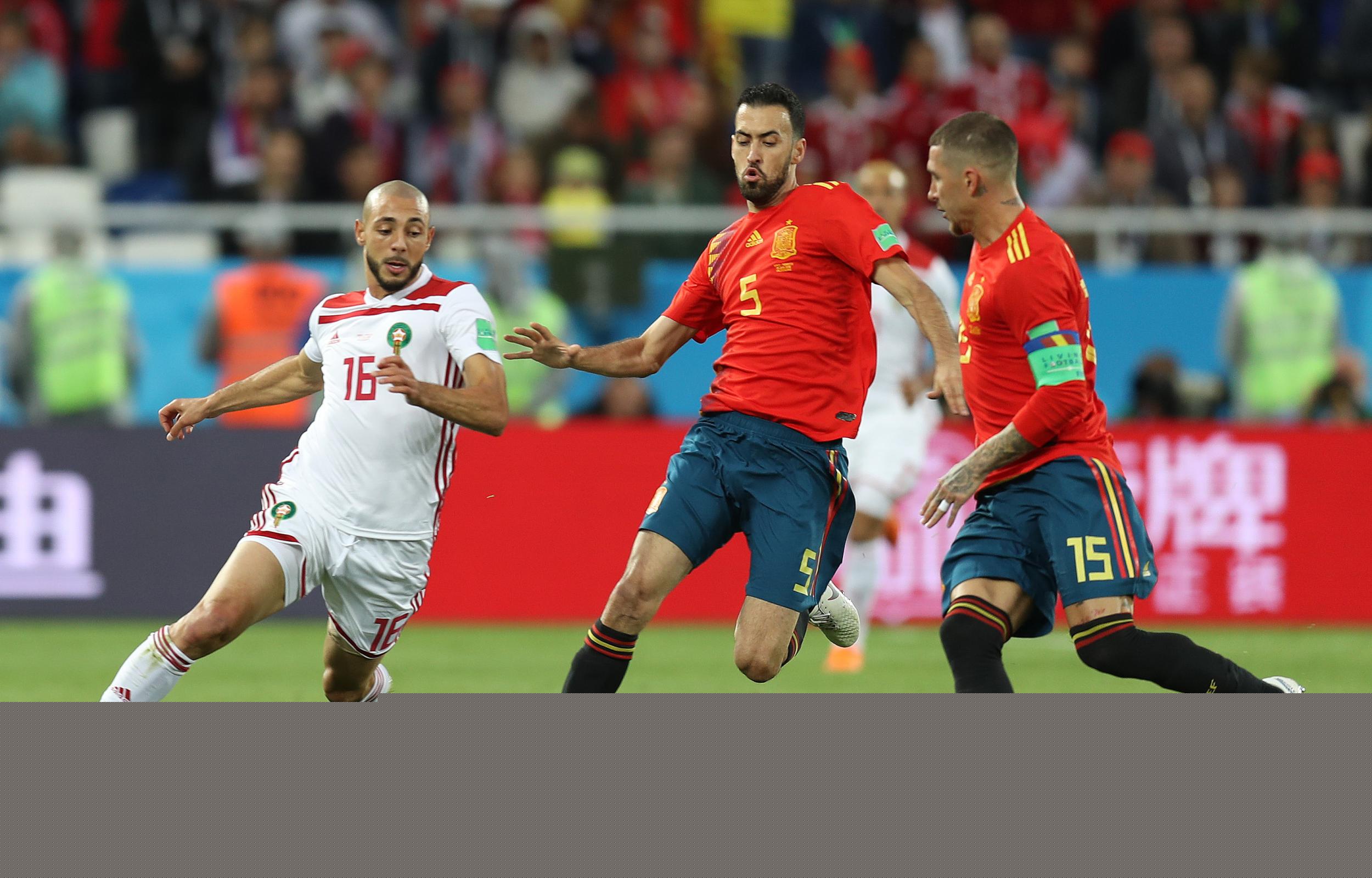 赛脉络与看 赛脉络与看