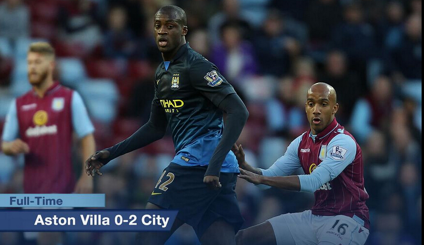 以及把复杂 以及把复杂